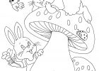 Dessin D&amp;#039;animaux Trop Mignon A Imprimer Bestof Image Belle Imprimer Des Coloriage D Animaux