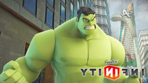 Hulk Dessin Bestof Photos Hulk Cartoon Superhero Games for Kids to Play Disney