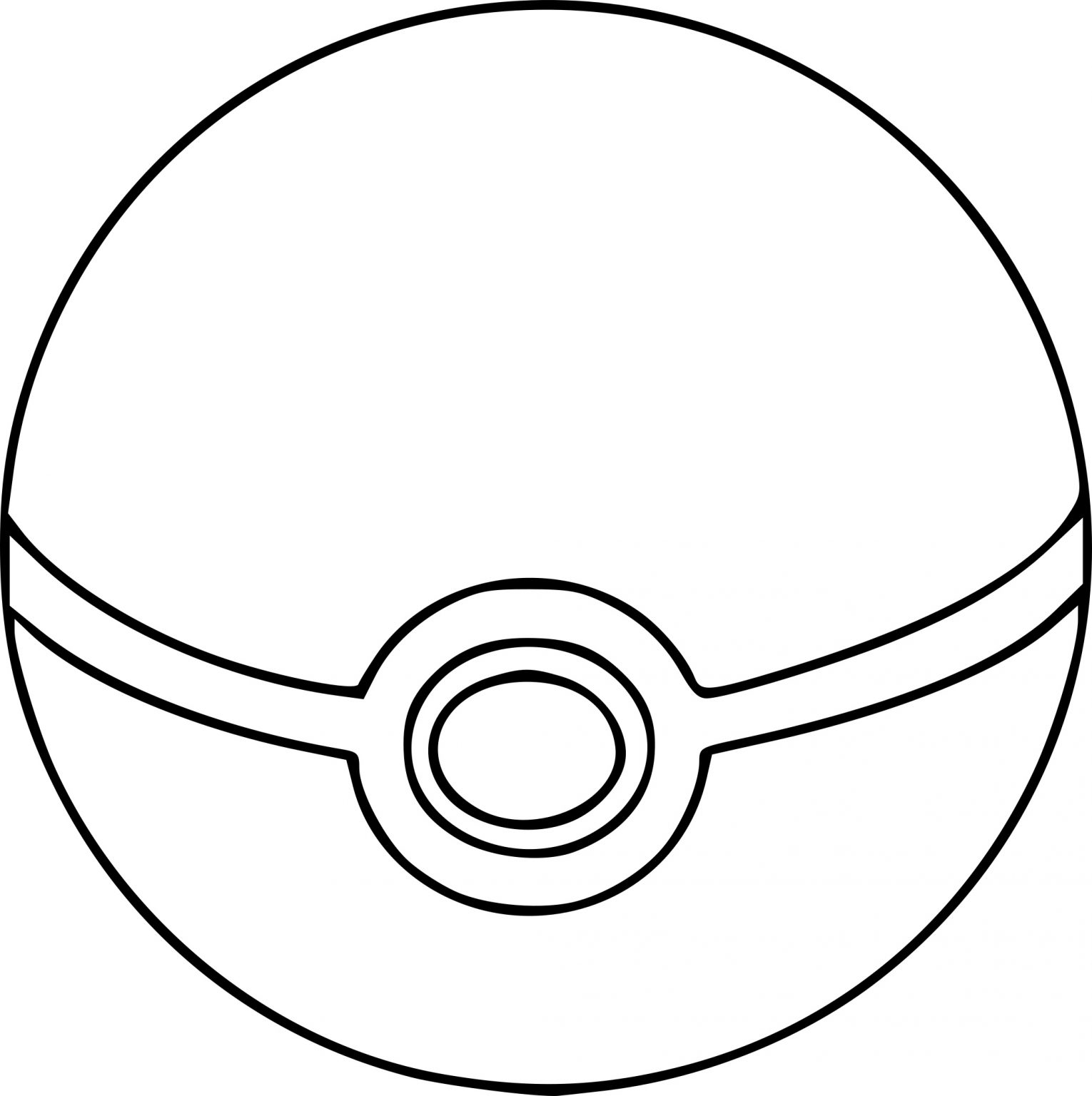 Pokeball Coloriage Bestof Stock Coloriage Pokeball à Imprimer Coloriage