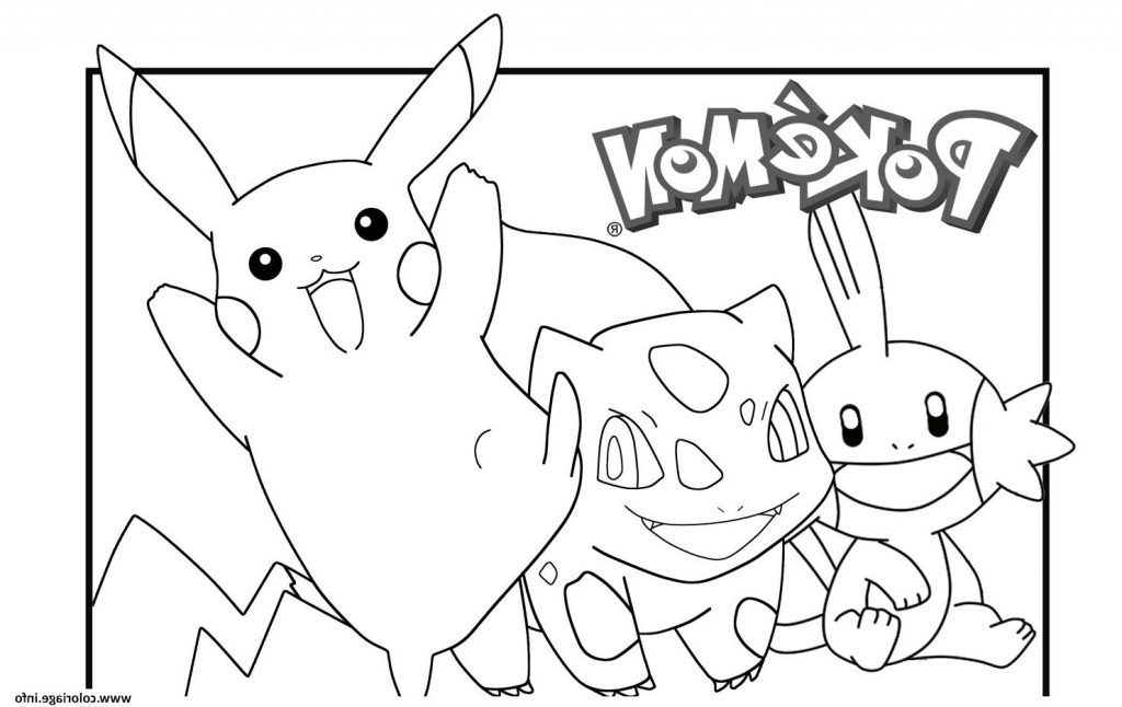 15 Élégant De Coloriage Pikachu Noel Images  Coloriage  Coloriage