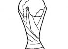 Coupe Du Monde Coloriage Bestof Image Coloriage Foot En Ligne Gratuit Dessin Foot à Colorier Ou