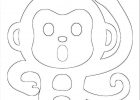 Emoji Coloriage Élégant Photos Emoji Coloring Pages Sketch Coloring Page