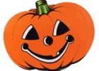Image Citrouille Halloween Imprimer Inspirant Collection Sucettes Araignées Pour Halloween Tuto Gratuit Diy