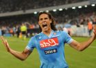 Coloriage Cavani Beau Photos Cavani Back to Napoli What if that Was True – the Cult
