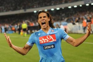 Coloriage Cavani Beau Photos Cavani Back to Napoli What if that Was True – the Cult