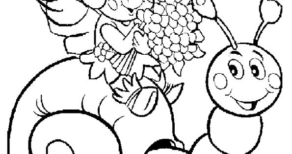 Coloriage De Filles Cool Photos Coloriage Petite Fille Avec Hugo