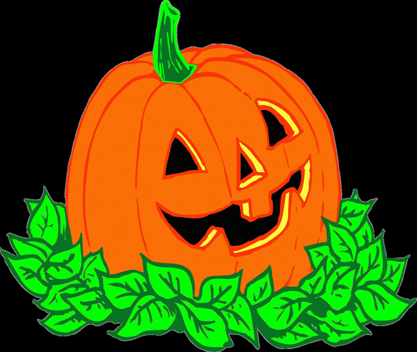 Image De Citrouille D&amp;#039;halloween A Imprimer Beau Galerie Coloriage Citrouille Halloween à Imprimer
