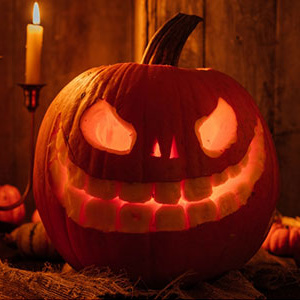 Image De Citrouille D&amp;#039;halloween A Imprimer Unique Images Ment Creuser Une Citrouille D Halloween Le Tuto De