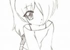 Dessin Manga Kawaii Facile Élégant Photos Supherbbh