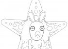 Lapin Dessin Simple Luxe Images Dessin Lapin Simple Mexicaindessin Download Avec Dessin