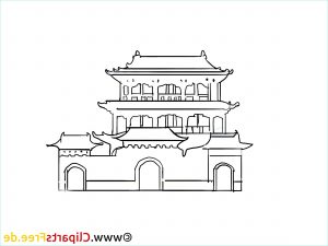 Chine Dessin Impressionnant Photographie Palais En Chine Image Dessin Clipart Gratuit