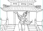 Chine Dessin Luxe Stock Coloriage Chine 27 Coloriage Chine Coloriage Cartes Et