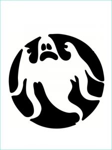 Citrouille A Imprimer Unique Images Conseils Et Modèles Pour La Sculpture De Citrouille