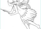 Coloriage Baguette Magique Impressionnant Images Coloriage De Fée Dessin Avec Une Baguette Magique à Colorier