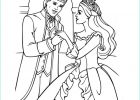Coloriage Barbie à Imprimer Cool Stock 121 Dessins De Coloriage Barbie à Imprimer