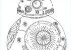 Coloriage Bb8 Luxe Collection 10 Typique Coloriage Bb8 Stock Coloriage