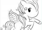Coloriage Bebe Licorne Inspirant Photos Coloriage Cute Licorne 2 Dessin à Imprimer