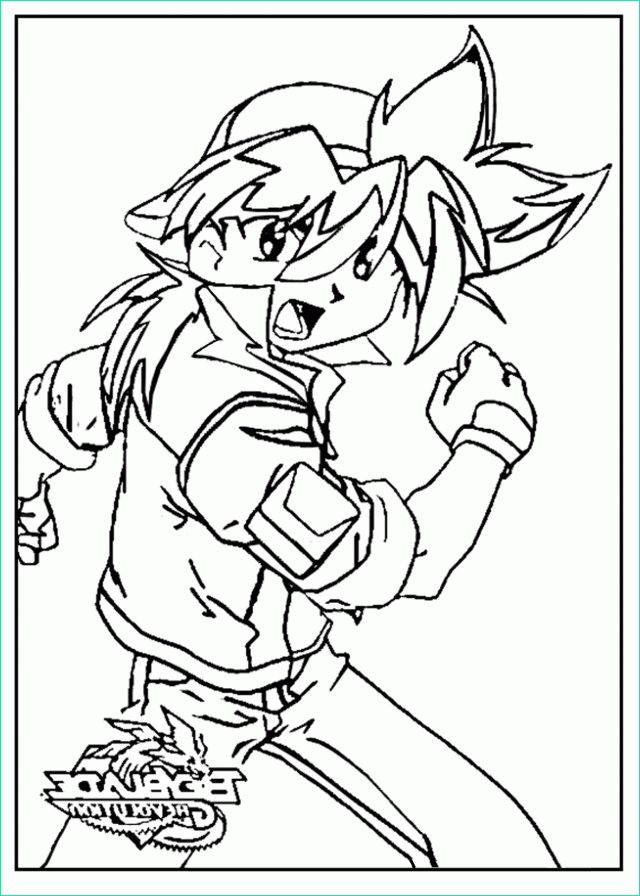 Coloriage Beyblade Metal Fusion Élégant Stock Free Beyblade Coloring Pages Download Free Clip Art Free