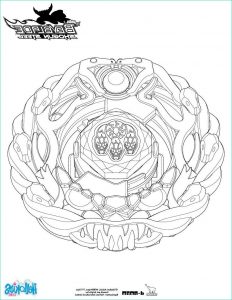 Coloriage Beyblade Metal Fusion Unique Stock orochi Coloring Page More Beyblade Coloring Sheets On
