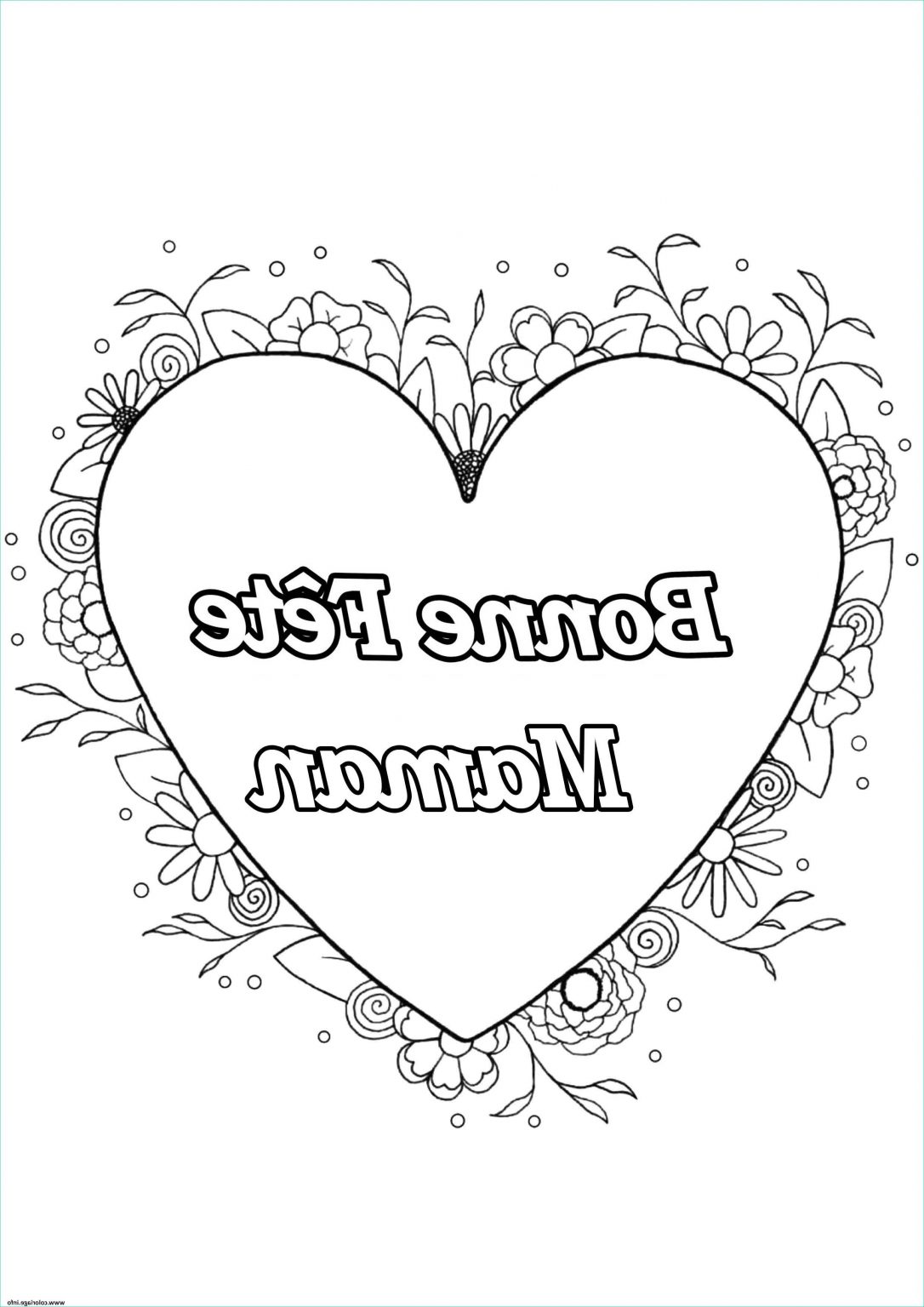 Coloriage Noel A Imprimer Luxe Image Coloriage Minion Noel  Coloriage