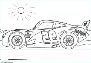 Coloriage Cars 3 A Imprimer Bestof Images Coloriage Lightning Mcqueen From Cars 3 3 Disney Dessin