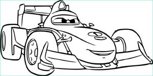 Coloriage Cars 3 A Imprimer Cool Collection Coloriage Cars 3 A Imprimer Gratuit Nouveau Image