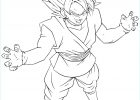 Coloriage Dbz Super Cool Stock Kleurplaat Goku Jr 28 Afbeeldingen