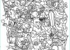 Coloriage De Clash Royal Unique Galerie Amado Desenhos De Clash Royale Para Colorir Bf15 Ivango