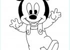Coloriage Disney Bébé Cool Photos Coloriage Bébé Disney Beau Collection Coloriage Bébé