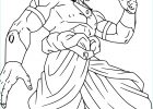 Coloriage Dragon Ball Gt Inspirant Images Coloriage Dragon Ball Z Broly à Imprimer Sur Coloriages Fo