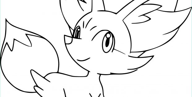 Coloriage Dragon Feu Luxe Photos Dragon Feu Pokemon Coloriage A Co