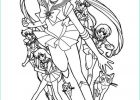 Coloriage Fille Manga Unique Photos Coloriage Fille Manga 63 Dessin