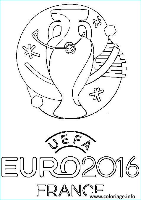 Coloriage Foot France Bestof Photographie Coloriage De Foot France Nouveau Galerie Coloriage Logo