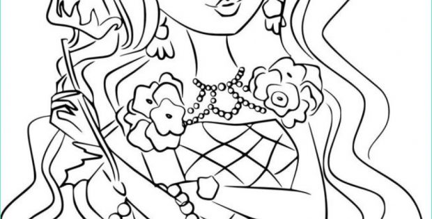 Coloriage Garçon 10 Ans Luxe Photographie Coloriage Garçon 10 Ans à