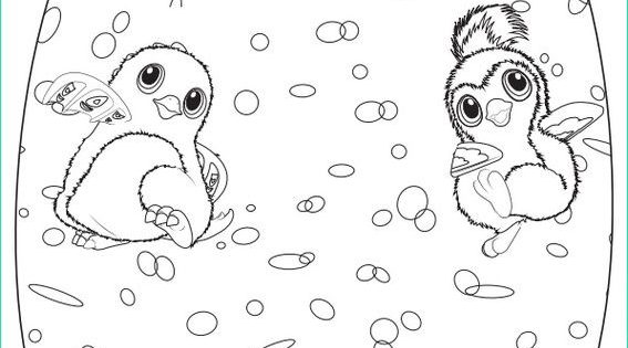 Coloriage Hatchimals Nouveau Galerie Coloriage Hatchimals Coloriage Hatchimals Nouveau Galerie Coloriage Hatchimals