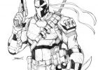 Coloriage Justice League Cool Photographie Justice League Crisis On Two Earths Character Coloring