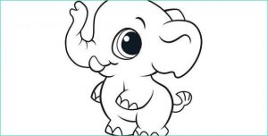 Coloriage Kawaii Animaux Bestof Collection Dessin Kawaii A Colorier Et A Imprimer Cool Collection