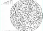 Coloriage Magique Addition Difficile Inspirant Image Coloriage Addition Magique En Noir Et Blanc Dessin Gratuit