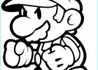 Coloriage Mario Galaxy Beau Photos Super Mario Disegni Da Colorare Colorare Immagini