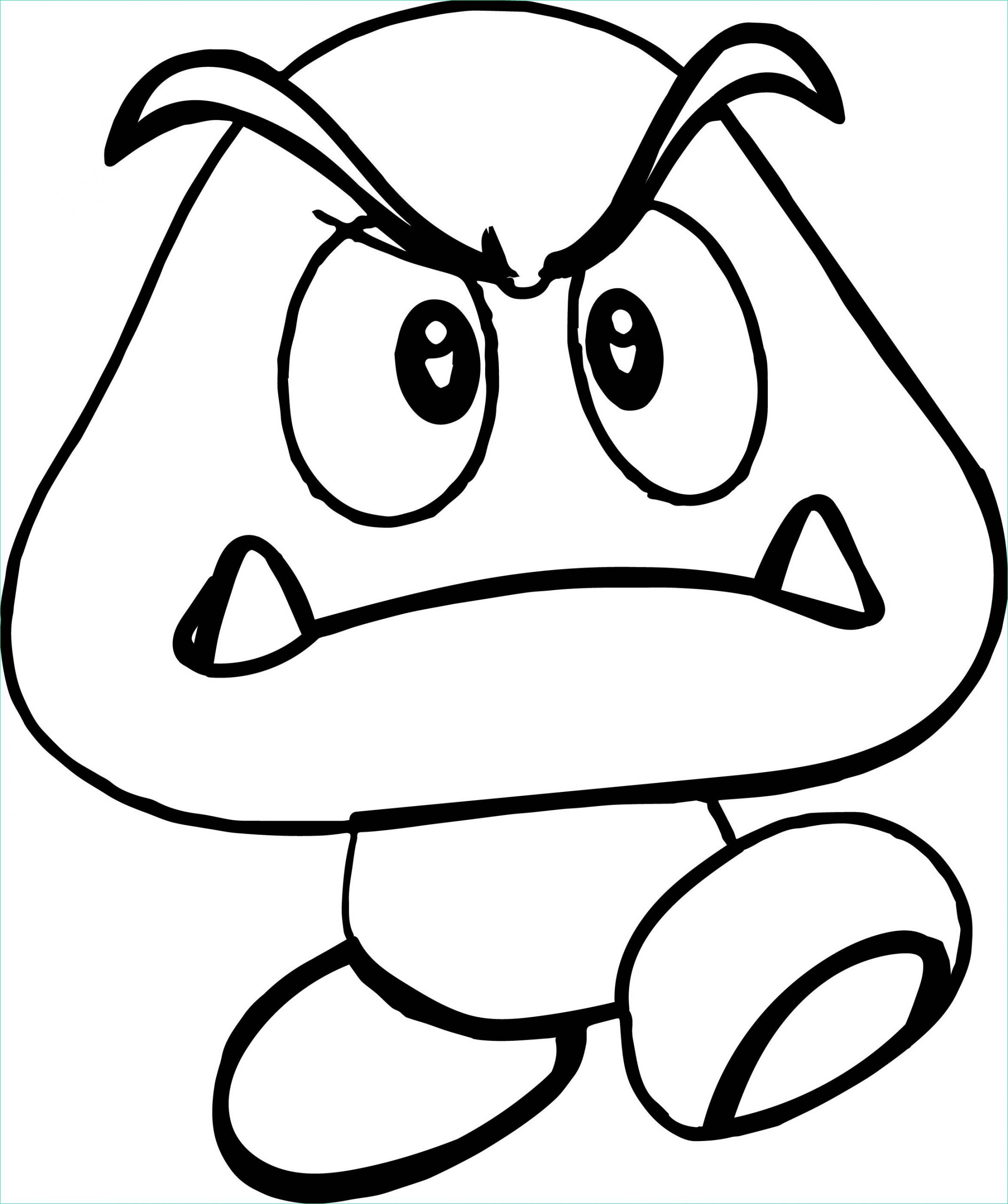 Coloriage Mario Galaxy Impressionnant Image Mario Coloring Pages for Boys at Getcolorings