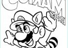 Coloriage Mario Galaxy Luxe Stock Dessin à Imprimer Dessins A Imprimer De Mario