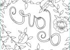 Coloriage Peace and Love Beau Photos 14 Grand Coloriage Love Collection Coloriage