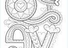 Coloriage Peace and Love Cool Photographie Peace & Love Coloring Book Thaneeya Mcardle