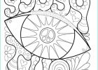 Coloriage Peace and Love Élégant Galerie Peace and Love Coloring Book by Thaneeya Mcardle