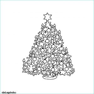 Coloriage Sapin Maternelle Bestof Photos Coloriage Sapin Noel Maternelle Dessin