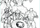 Coloriage Super Héro Cool Image Marvel Characters Coloring Pages at Getcolorings