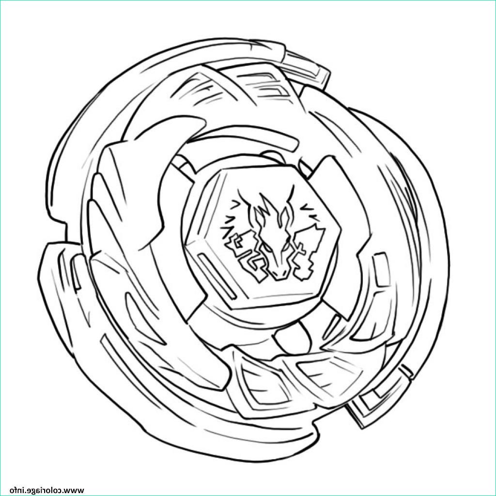 Coloriage toupie Beyblade Burst Luxe Galerie 10 ordinaire Coloriage toupie Beyblade Burst A Imprimer