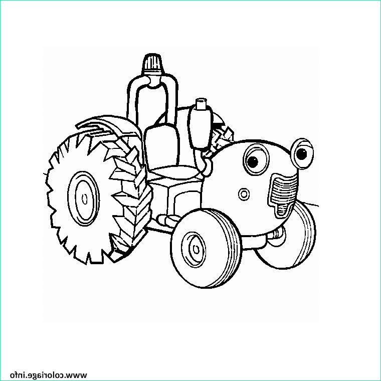 Coloriage Tracteur Avec Remorque Beau Stock Coloriage à Imprimer De Tracteur Avec Remorque – Maduya