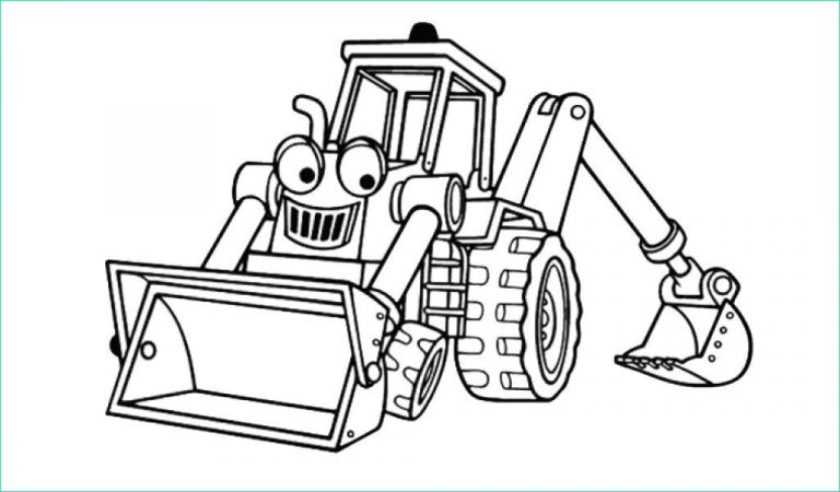 11 Cool De Coloriage Tracteur Avec Remorque Image  Coloriage  Coloriage