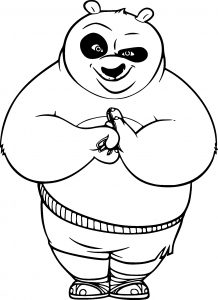 Dessin A Imprimer Panda Bestof Photographie Meilleur De Coloriage De Panda Gratuit A Imprimer